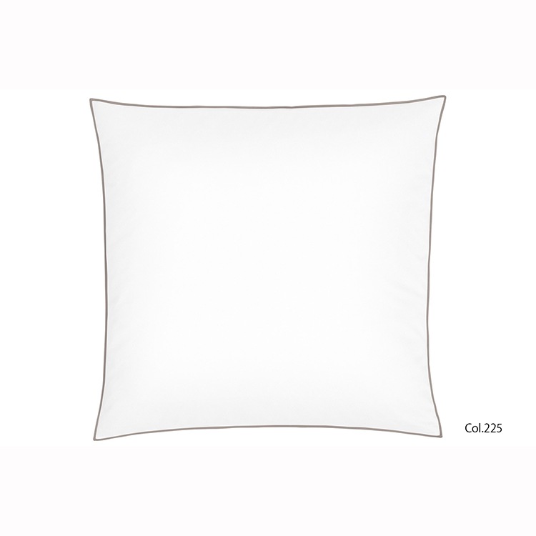 �ԥ��������� NEW SELECTION C04