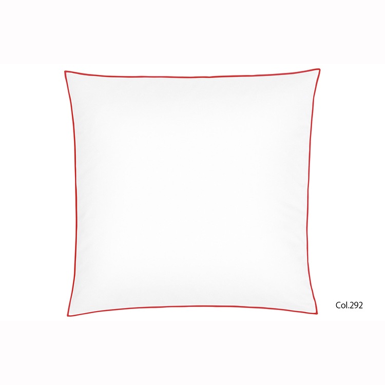 �ԥ��������� NEW SELECTION C04