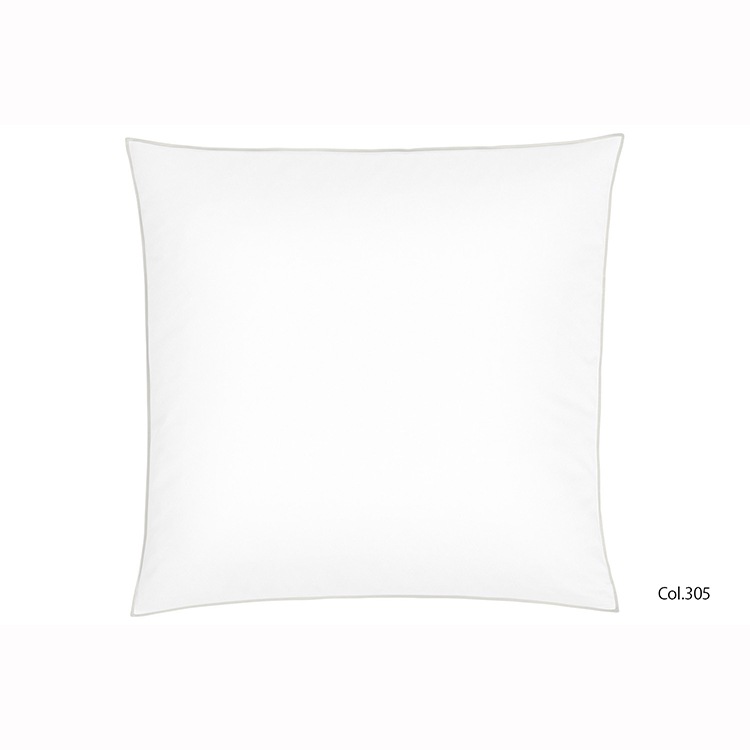 �ԥ��������� NEW SELECTION C04