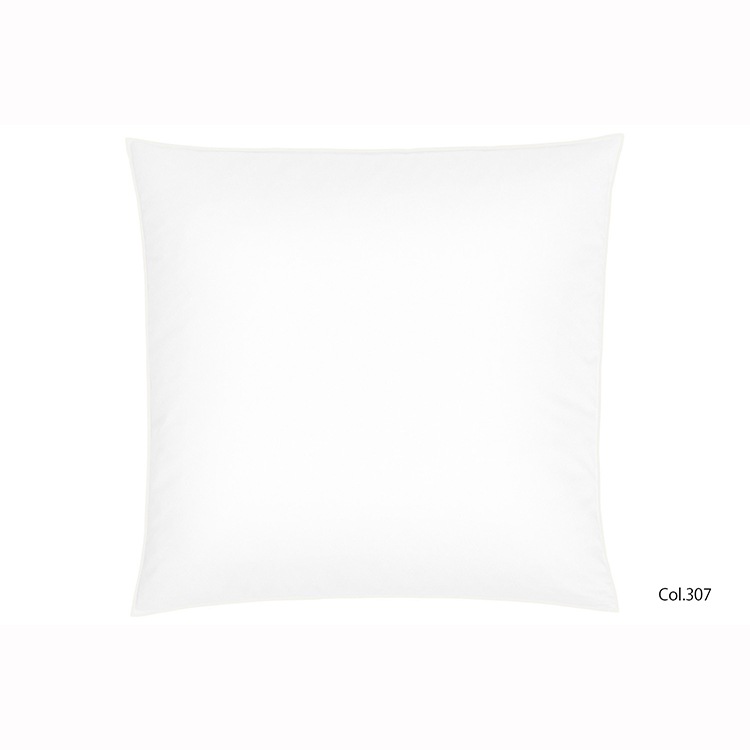 �ԥ��������� NEW SELECTION C04