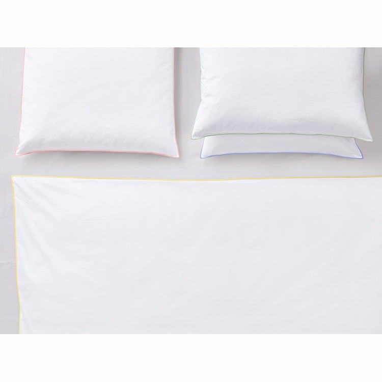 Cushions 家具・インテリア christian Fischbacher クッションカバー