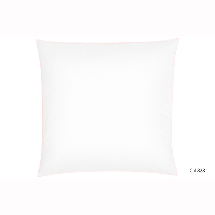 �ԥ��������� NEW SELECTION C04