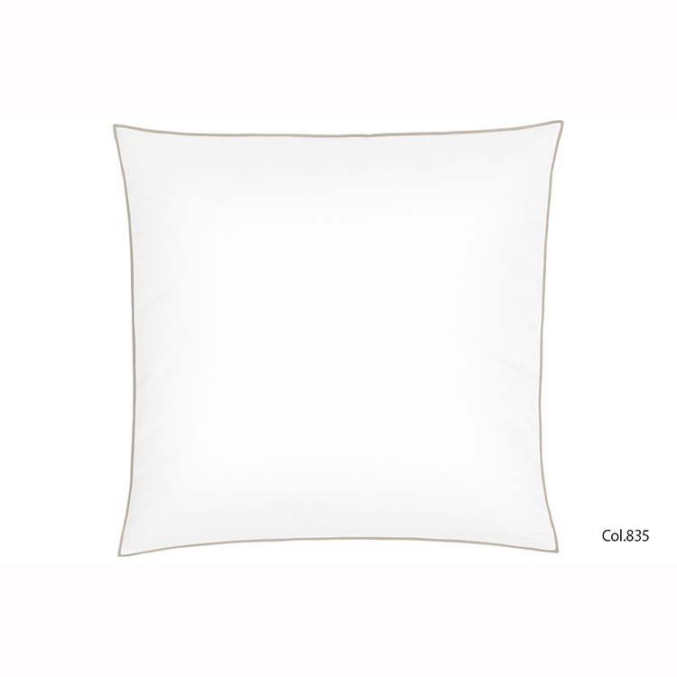 �ԥ��������� NEW SELECTION C04