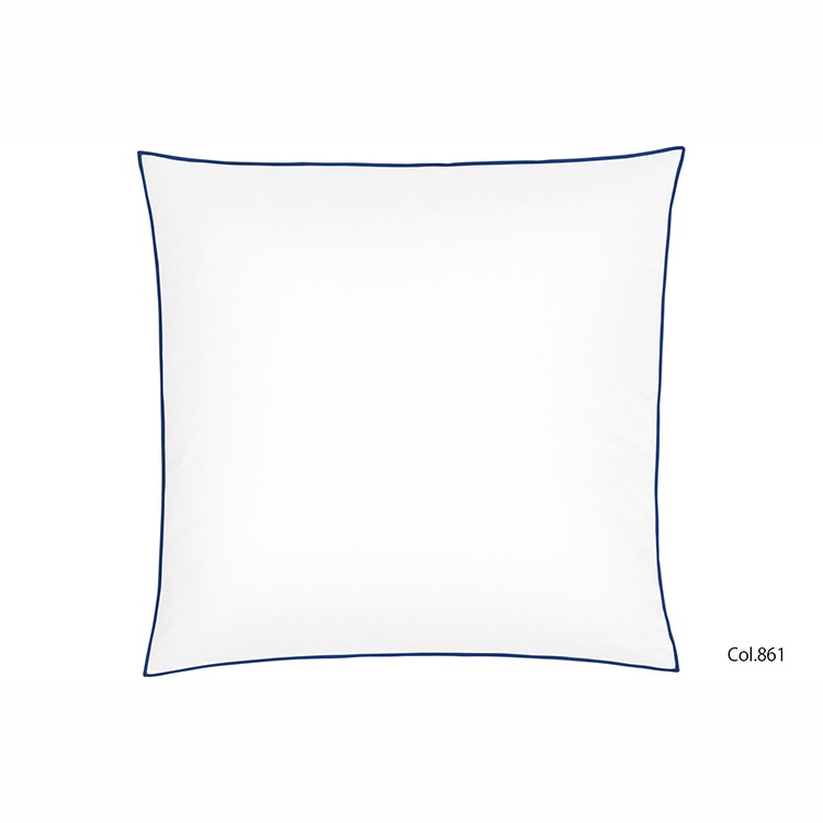 �ԥ��������� NEW SELECTION C04