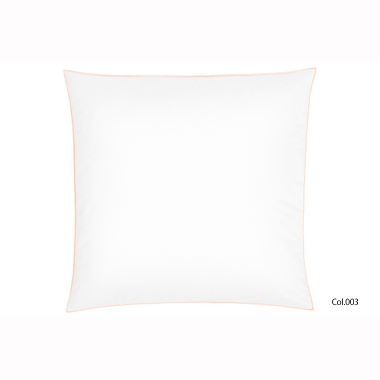 �ԥ��������� NEW SELECTION C04