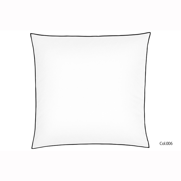 �ԥ��������� NEW SELECTION C04