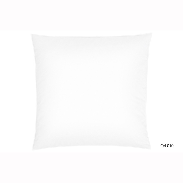 �ԥ��������� NEW SELECTION C04