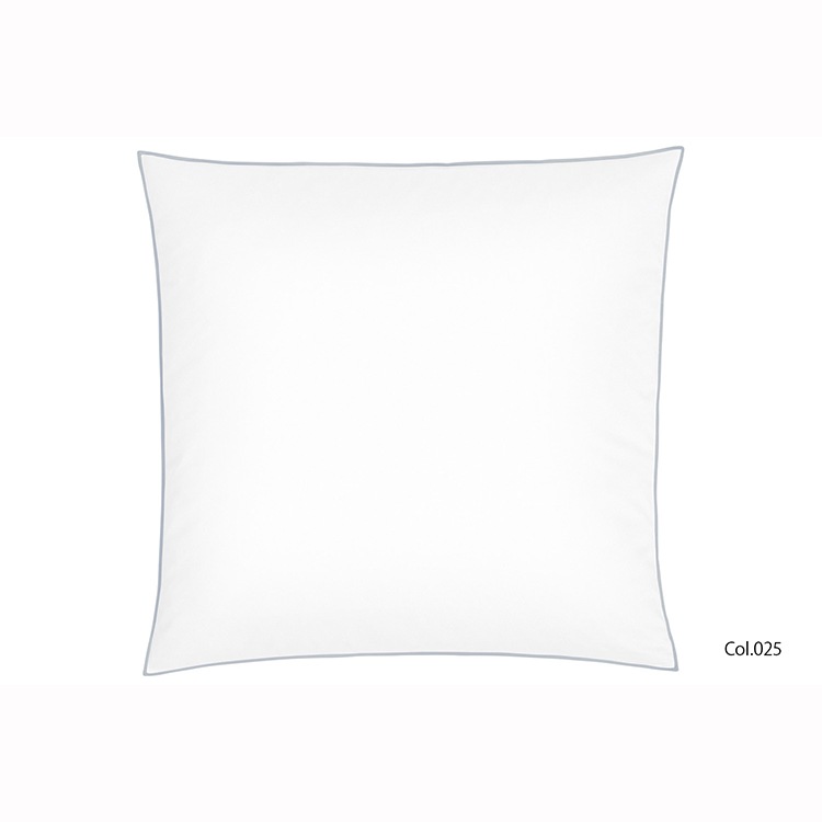 �ԥ��������� NEW SELECTION C04