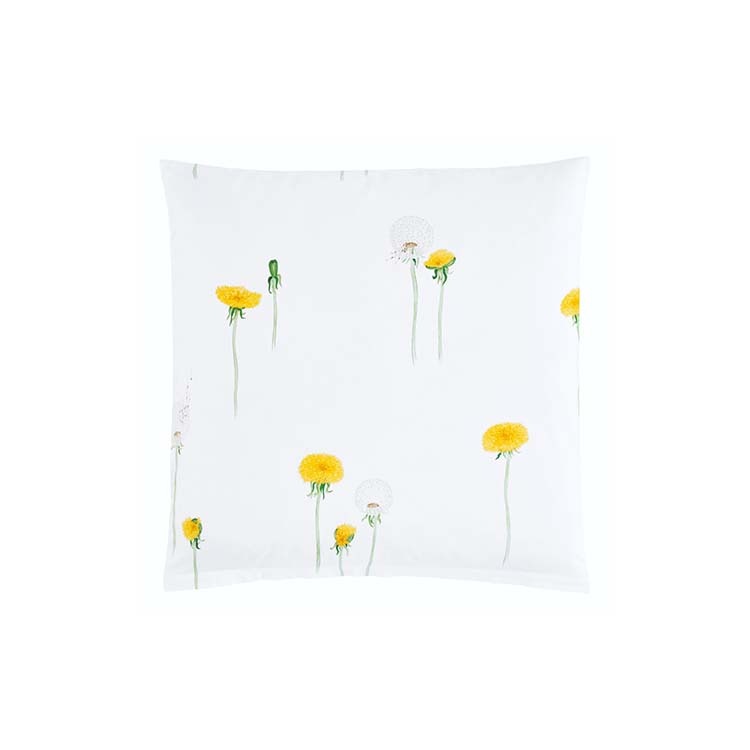 �ԥ��������� PUSTEBLUME 431