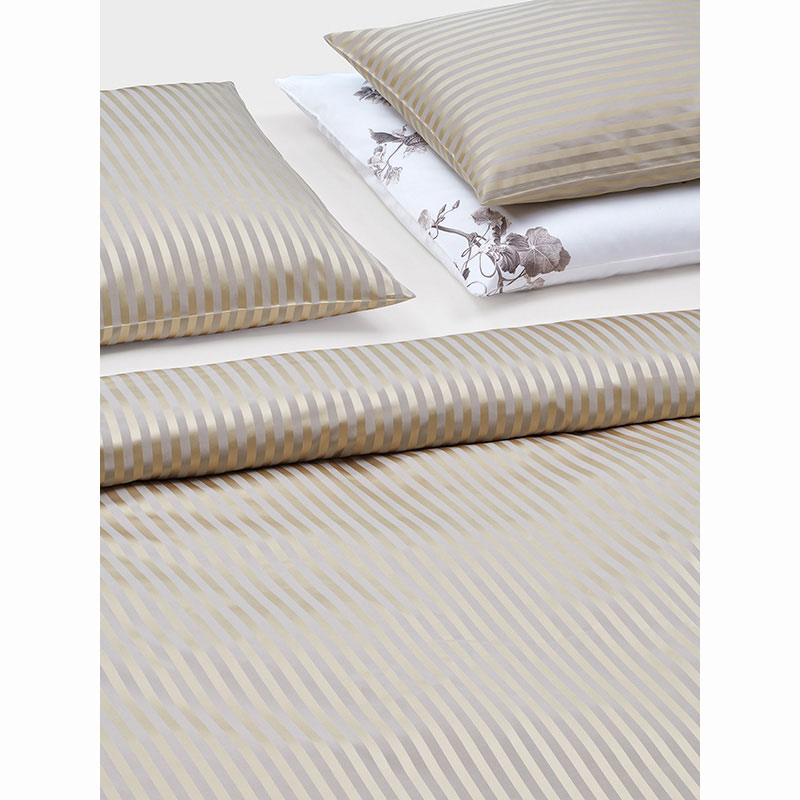 ԥ SETA COTONE E32