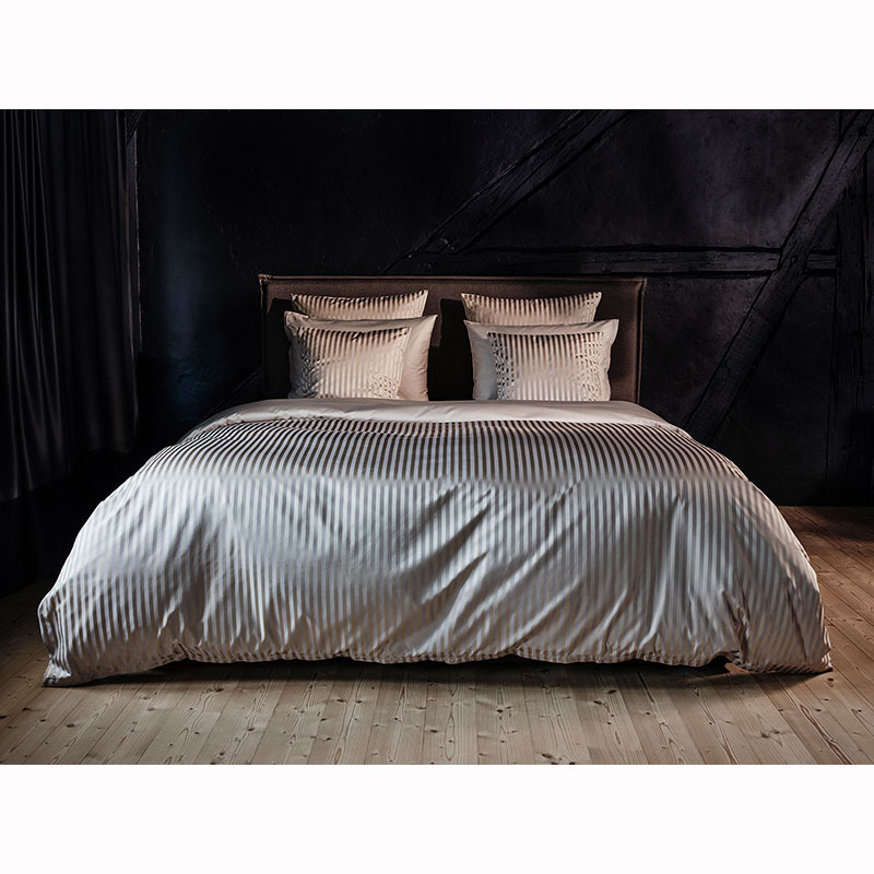 ԥ SETA COTONE E32