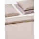ԥ SETA COTONE E32