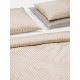 ԥ SETA COTONE E32