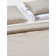 ԥ SETA COTONE E32