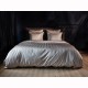 ԥ SETA COTONE E32