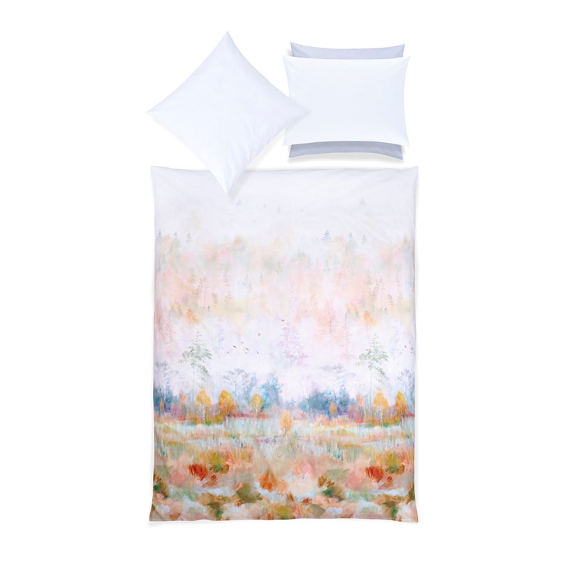 �ǥ�٥��С� AURUM E45