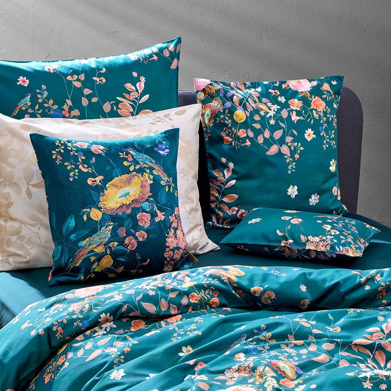 �ǥ�٥��С� FANTASIA E46