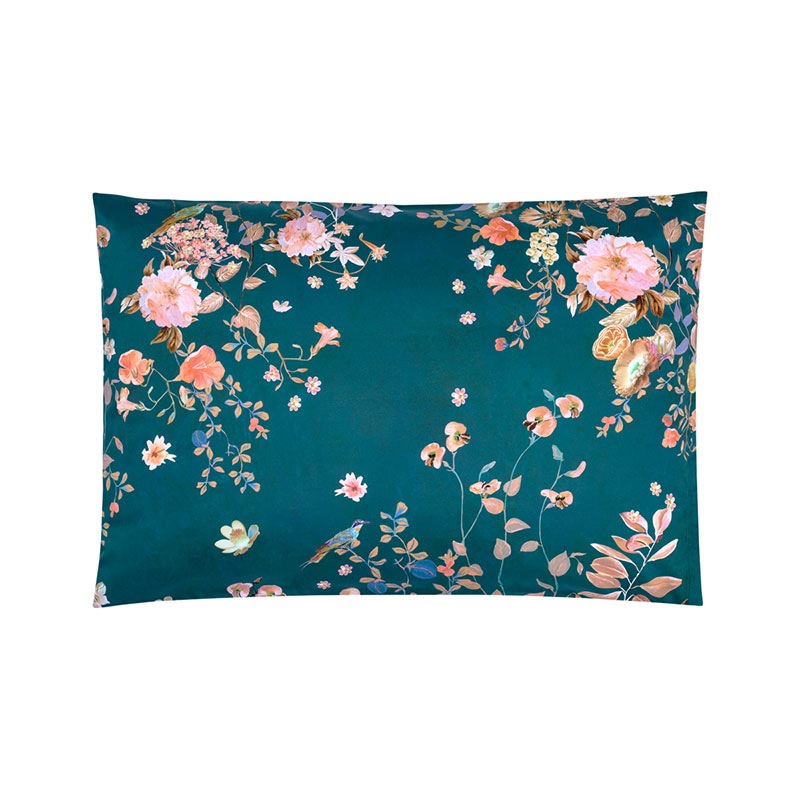 �ǥ�٥��С� FANTASIA E46