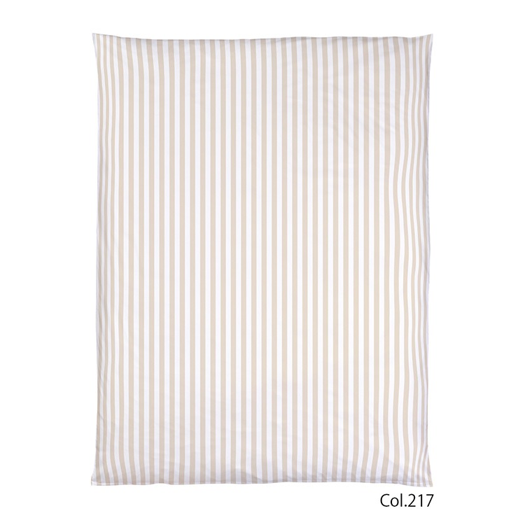 �ԥ��������� CALMA B98