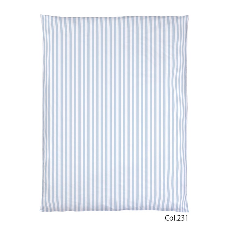 �ԥ��������� CALMA B98