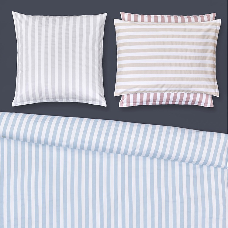 �ԥ��������� CALMA B98