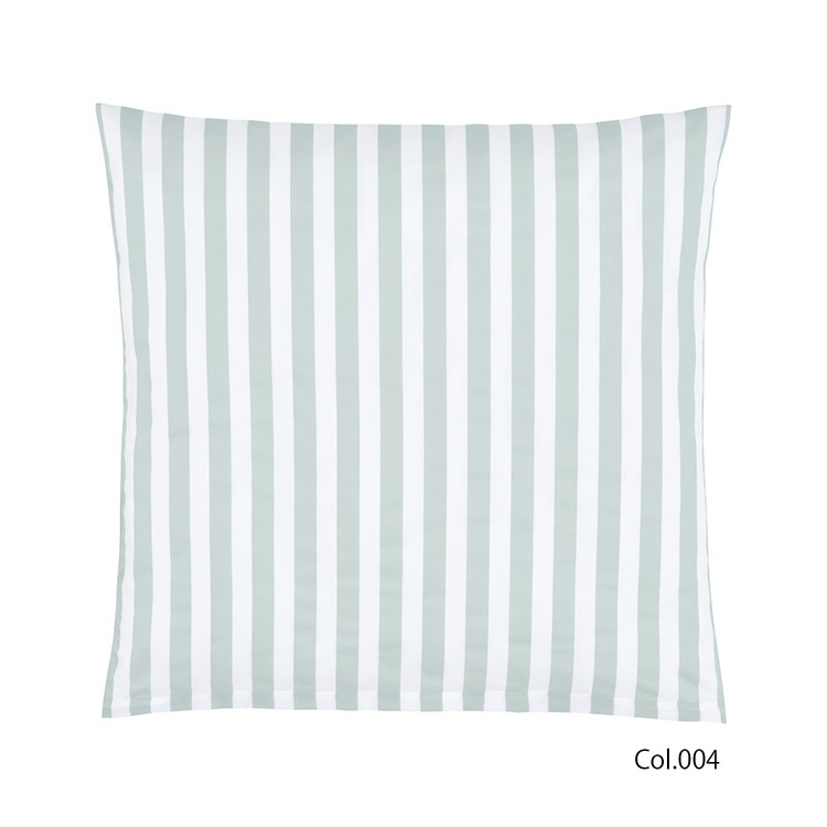 �ԥ��������� CALMA B98