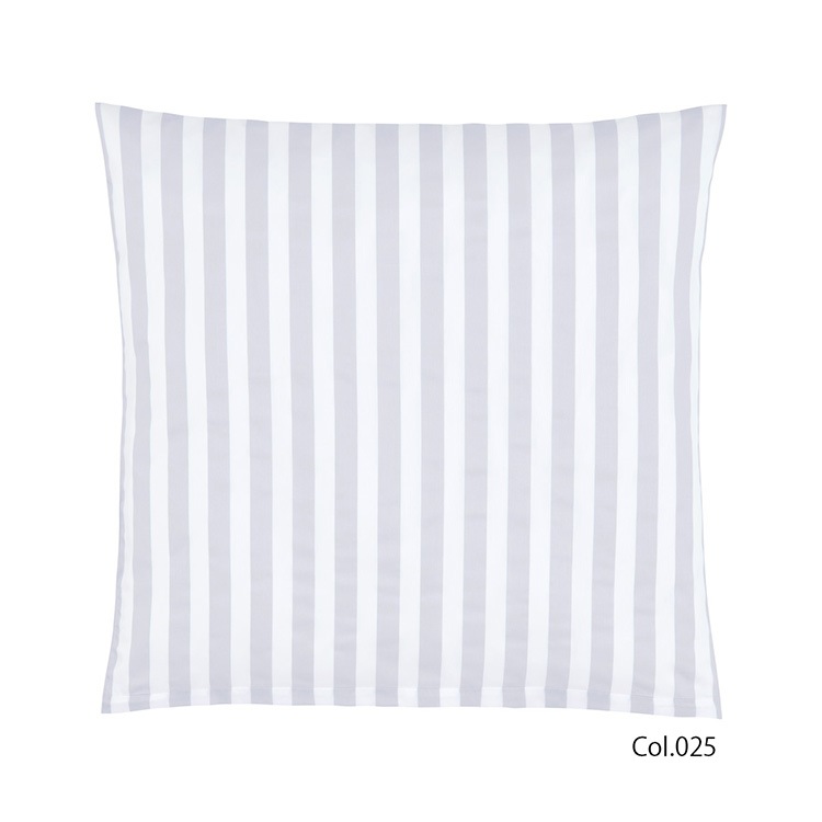 �ԥ��������� CALMA B98