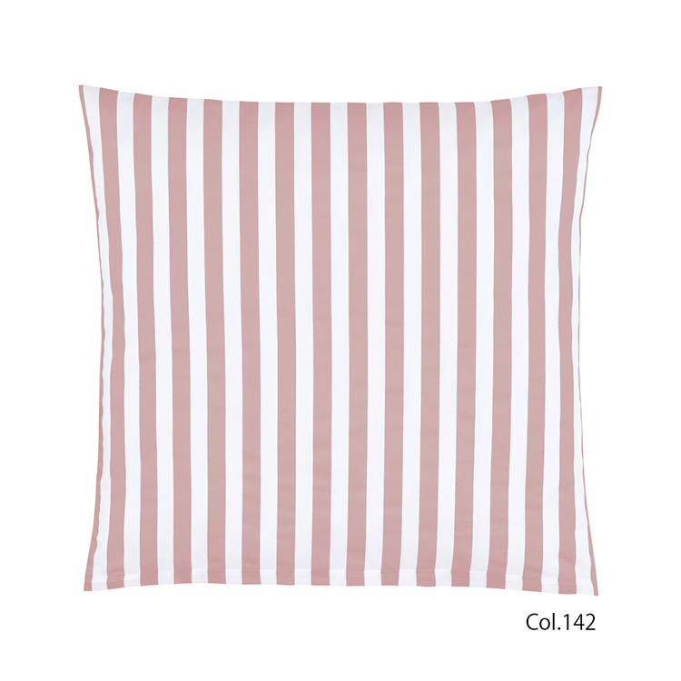 �ԥ��������� CALMA B98