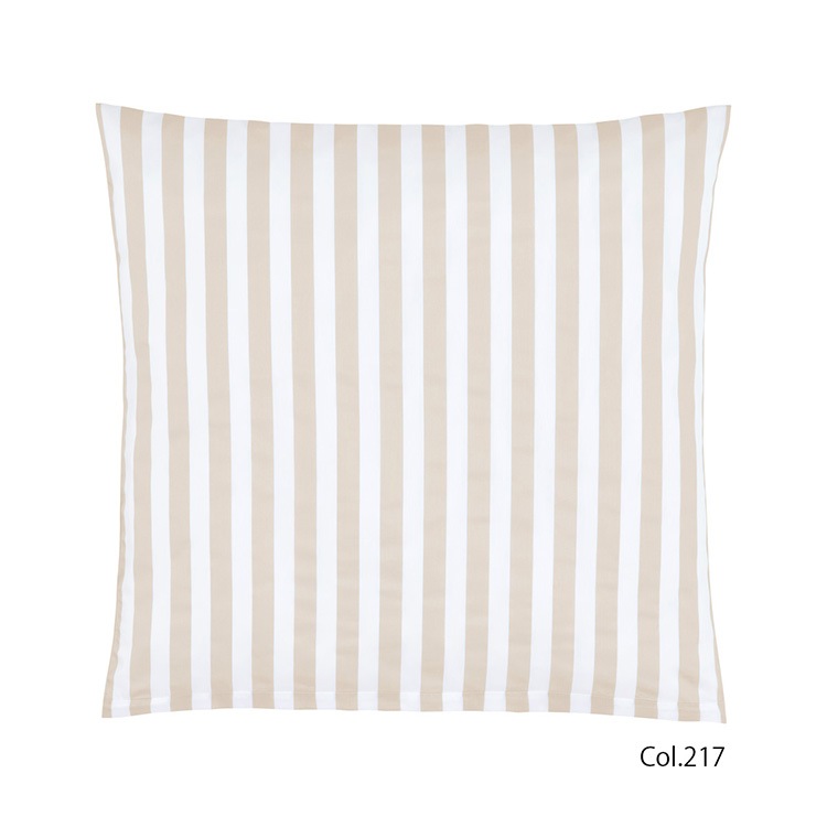 �ԥ��������� CALMA B98