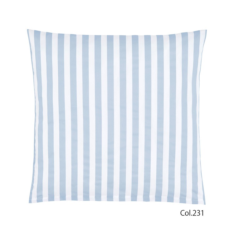 �ԥ��������� CALMA B98