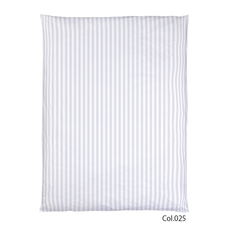 �ԥ��������� CALMA B98