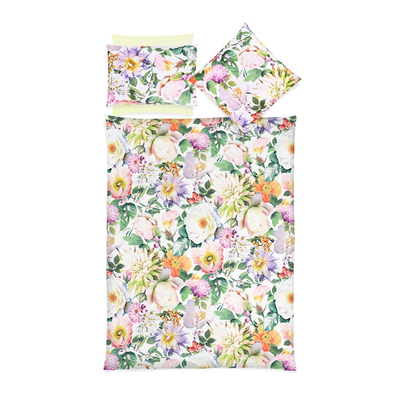 �ǥ�٥��С� FIORENZA E49