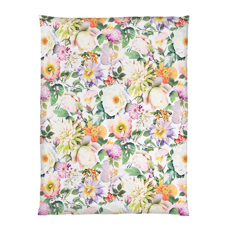 �ǥ�٥��С� FIORENZA E49