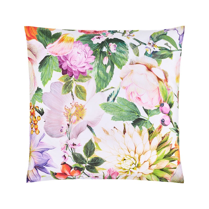 �ǥ�٥��С� FIORENZA E49