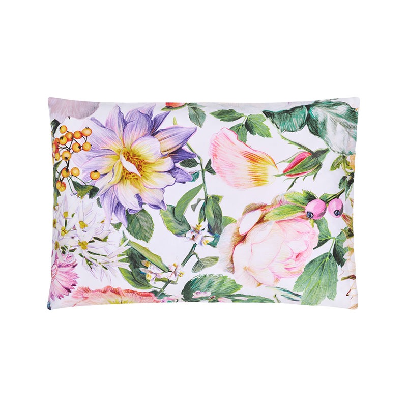 �ǥ�٥��С� FIORENZA E49