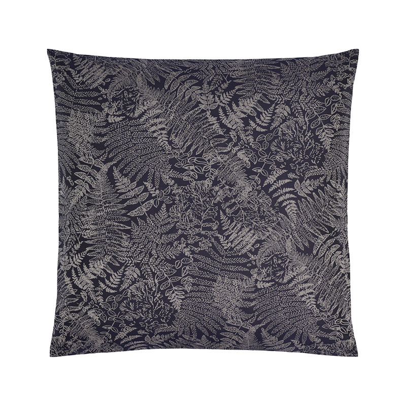 �ǥ�٥��С� FARN E50