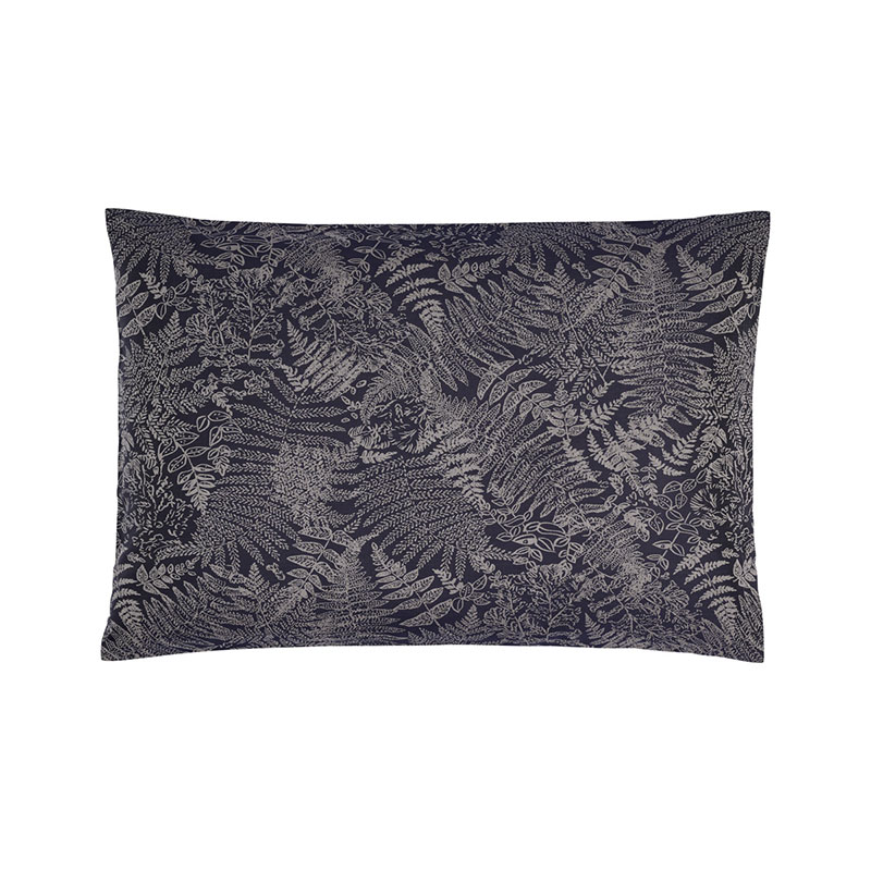 �ǥ�٥��С� FARN E50