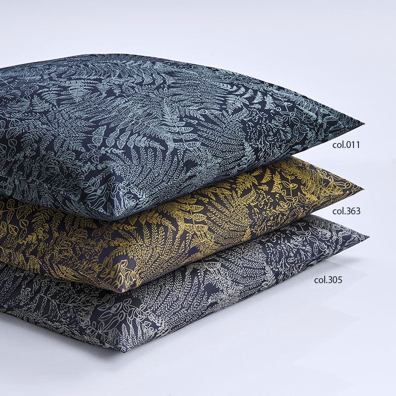 �ǥ�٥��С� FARN E50