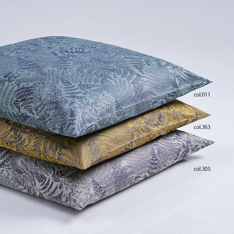 �ǥ�٥��С� FARN VERSO E60