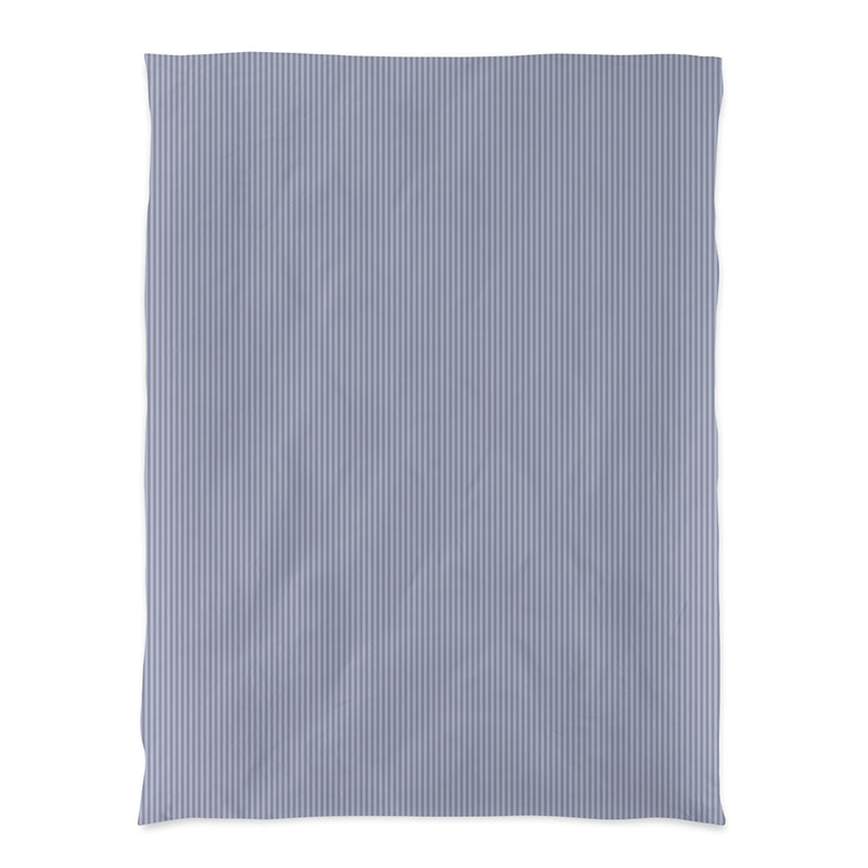 �ǥ�٥��С� NILS E55