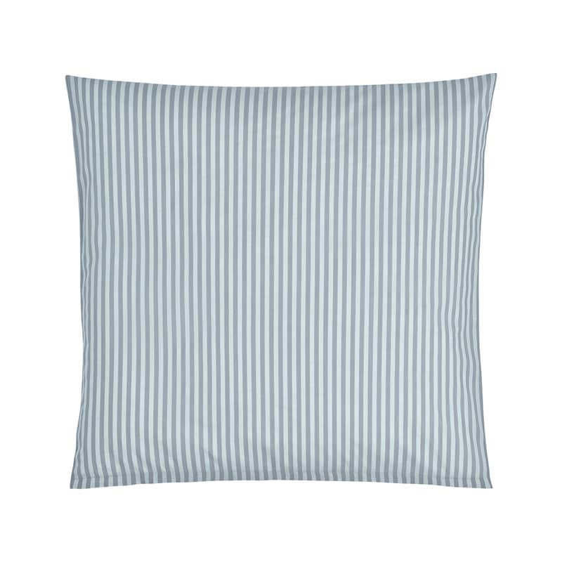 �ǥ�٥��С� NILS E55