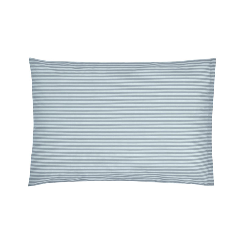 �ǥ�٥��С� NILS E55