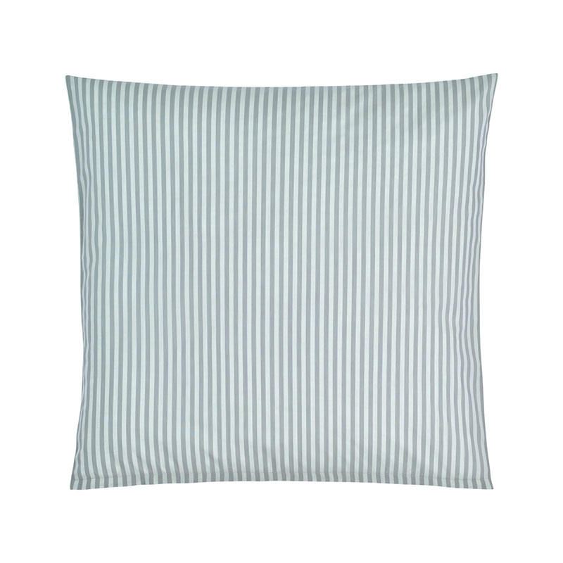 �ǥ�٥��С� NILS E55