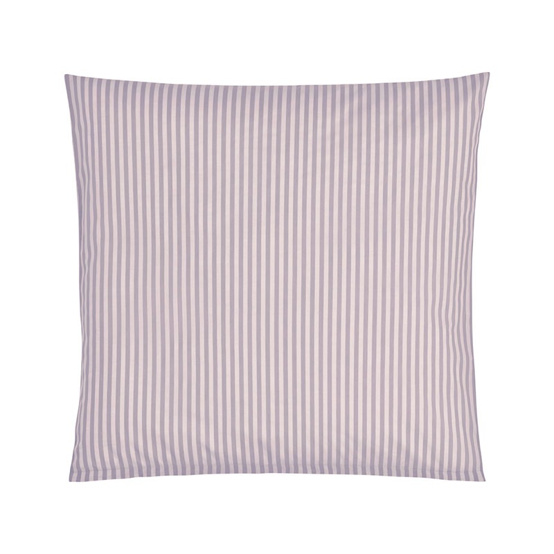 �ǥ�٥��С� NILS E55