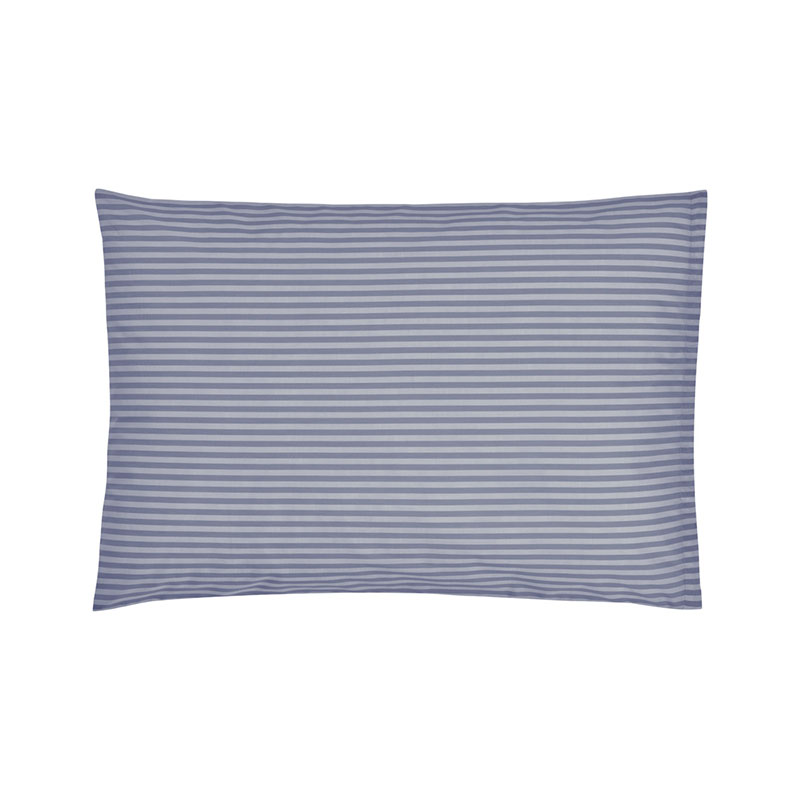 �ǥ�٥��С� NILS E55