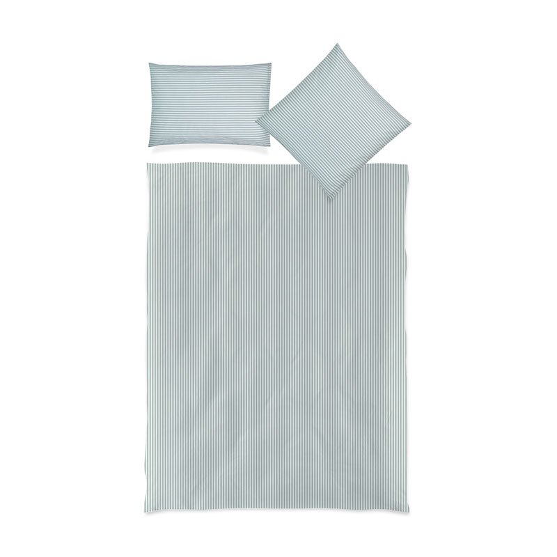 �ǥ�٥��С� NILS E55