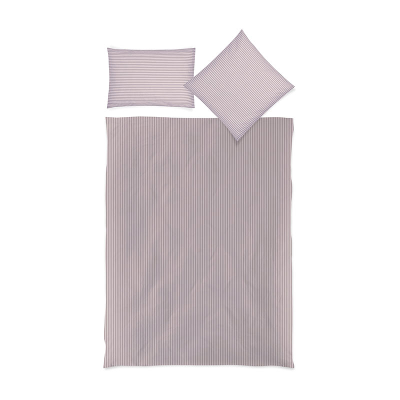 �ǥ�٥��С� NILS E55