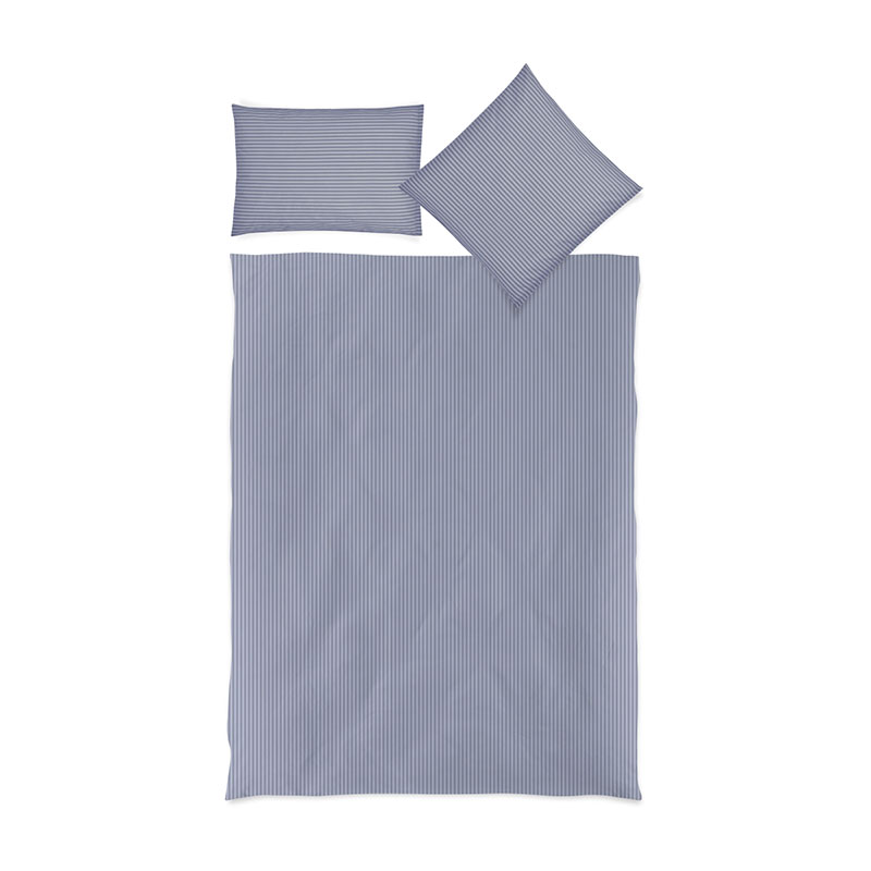 �ǥ�٥��С� NILS E55