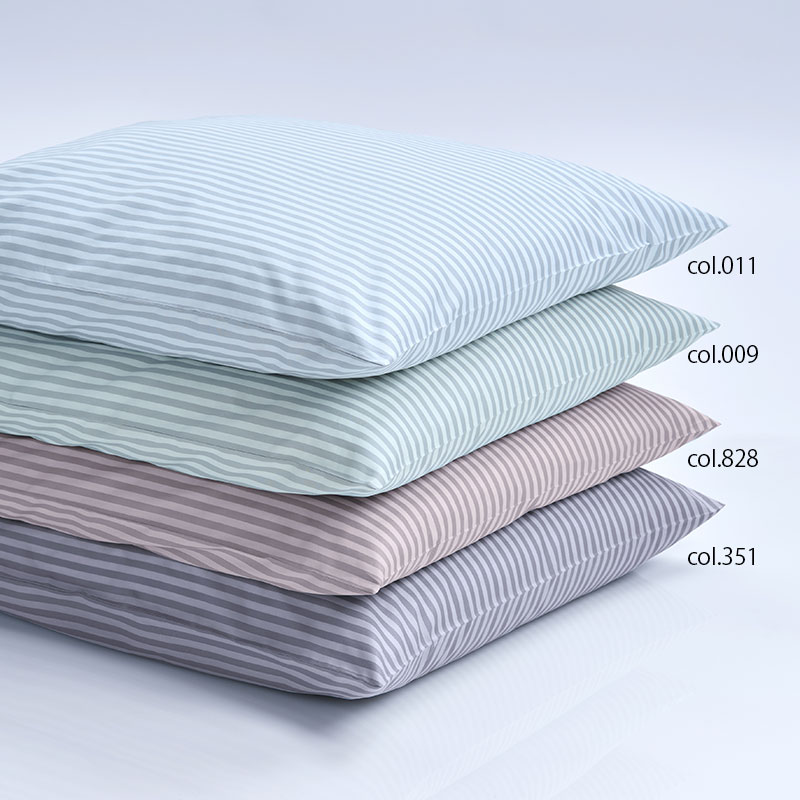 �ǥ�٥��С� NILS E55