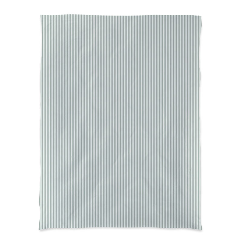 �ǥ�٥��С� NILS E55